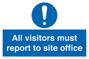 all-visitorsreport-to-site-office-with-eneral-mandatory-symbol~